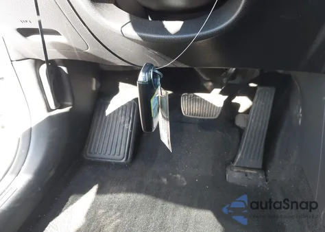 2024 Kia Sportage Ex из США, поврежденный, VIN 5XYK33DF4RG188321